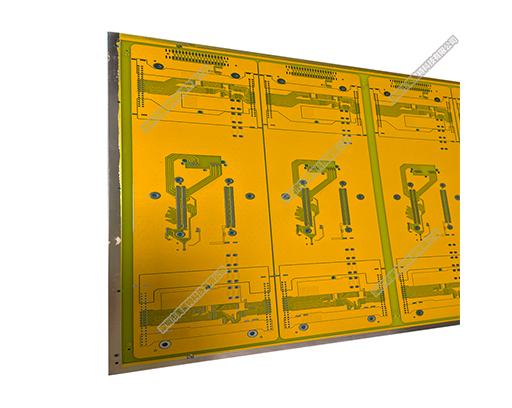 FR4PCB circuit board