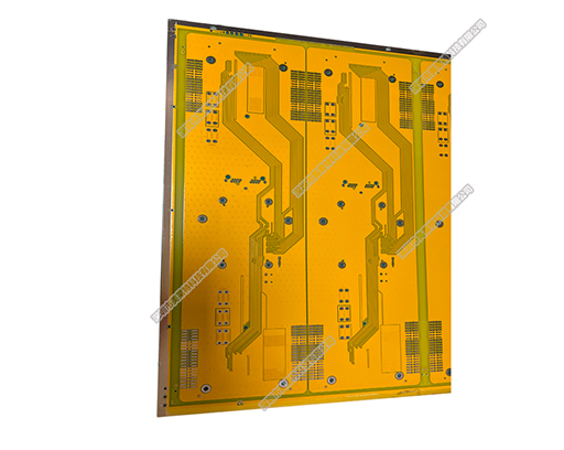 FR4PCB circuit board