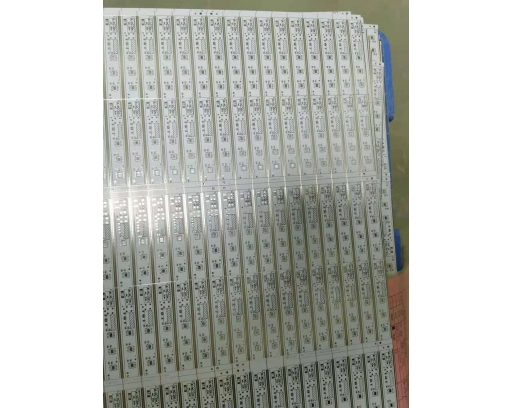 12小時，24小時，36小時，48小時加急線路板