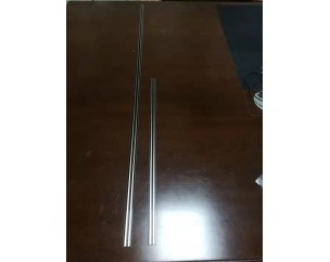 一米，05米，兩線轉(zhuǎn)接軌道磁吸燈電路板