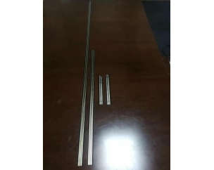 一米，05米，三線轉(zhuǎn)接軌道磁吸燈電路板 