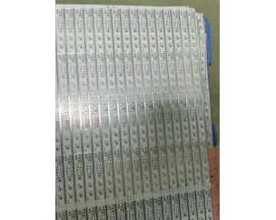12小時(shí)，24小時(shí)，36小時(shí)，48小時(shí)加急線路板