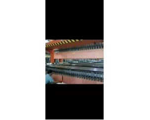 沉銅工藝，除膠渣，板電
