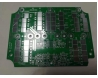 電動車控制器導熱厚銅耐壓鋁基板
