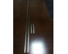 一米，05米，三線轉(zhuǎn)接軌道磁吸燈電路板 