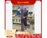 超長(zhǎng)pcb電路板