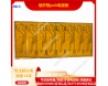 FR4PCB circuit board