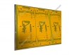 FR4PCB circuit board