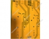 FR4PCB circuit board