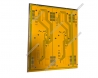 FR4PCB circuit board