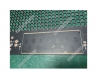 1.2米超長(zhǎng)全息屏燈驅(qū)合一電路板